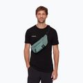 Mammut Xeron Neuveville 2 l dark jade sachet 4