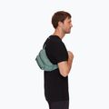 Mammut Xeron Neuveville 2 l dark jade sachet 6