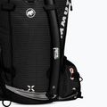 Mammut climbing backpack Trion 15 l black 6