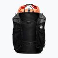 Mammut Trion 15 l climbing backpack arumita 2