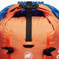 Mammut Trion 15 l climbing backpack arumita 3