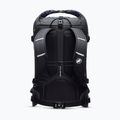 Mammut women's climbing backpack Trion 28 l marine/black 2
