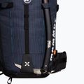 Mammut women's climbing backpack Trion 28 l marine/black 4