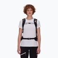Mammut women's climbing backpack Trion 28 l marine/black 8