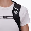 Mammut women's climbing backpack Trion 28 l marine/black 9