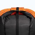 Mammut climbing backpack Trion 38 l black 4