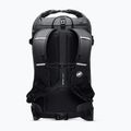 Mammut Trion 28 l climbing backpack black 2