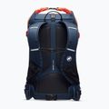 Mammut Trion 28 l climbing backpack arumita/marine 2