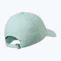 Mammut baseball cap neo mint prt1 2