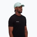 Mammut baseball cap neo mint prt1 3