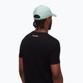 Mammut baseball cap neo mint prt1 4