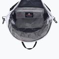 Mammut Trion 28 l climbing backpack white/black 6