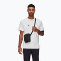 Mammut Xeron Pouch 1 l black 3