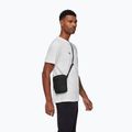Mammut Xeron Pouch 1 l black 4
