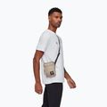 Mammut Xeron Pouch 1 l safari 4