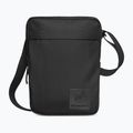 Mammut Xeron Pouch 2 l black