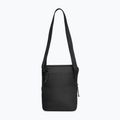 Mammut Xeron Pouch 2 l black 2