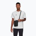 Mammut Xeron Pouch 2 l black 3
