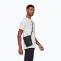 Mammut Xeron Pouch 2 l black 4