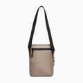 Mammut Xeron Pouch 2 l safari 2