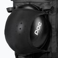 Mammut Nirvana 22 l ski backpack black 3
