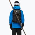 Mammut Nirvana 22 l ski backpack black 6