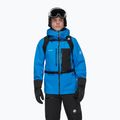 Mammut Nirvana 22 l ski backpack black 7
