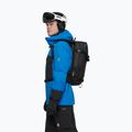 Mammut Nirvana 22 l ski backpack black 8