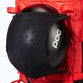 Mammut Nirvana 22 l ski backpack Mammut red/black 3