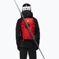 Mammut Nirvana 22 l ski backpack Mammut red/black 6