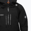 Mammut Nirvana 22 l ski backpack Mammut red/black 9