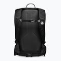 Mammut Nirvana 28 l ski backpack black 2
