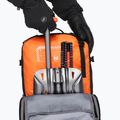 Mammut Nirvana 28 l ski backpack black 4