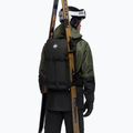 Mammut Nirvana 28 l ski backpack black 5