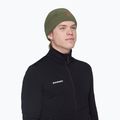 Mammut Fleece marsh winter beanie 2