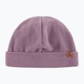 Mammut Fleece flux winter beanie