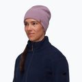 Mammut Fleece flux winter beanie 3