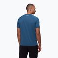 Mammut Mountain 8035m deep ice men's t-shirt 2