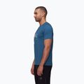 Mammut Mountain 8035m deep ice men's t-shirt 3