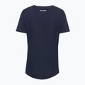 Mammut Core Classic women's t-shirt marine 2