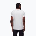 Mammut Core Classic men's t-shirt white 05891 2
