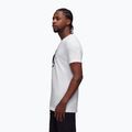 Mammut Core Classic men's t-shirt white 05891 3