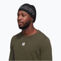 Headband Mammut Aenergy black 2