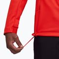 Men's softshell jacket Mammut Ultimate VII SO mammut red 8