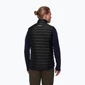 Mammut men's gilet Albula IN black 2