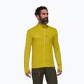 Men's Mammut Taiss Light ML aura sweatshirt