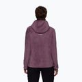 Mammut Innominata ML Hooded flux women's hoodie 2