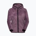 Mammut Innominata ML Hooded flux women's hoodie 4