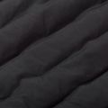 Men's insulated jacket Mammut Sender Insulation Hooded black 5