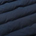 Men's insulated jacket Mammut Sender IN Hooded Jacket Men marine 6